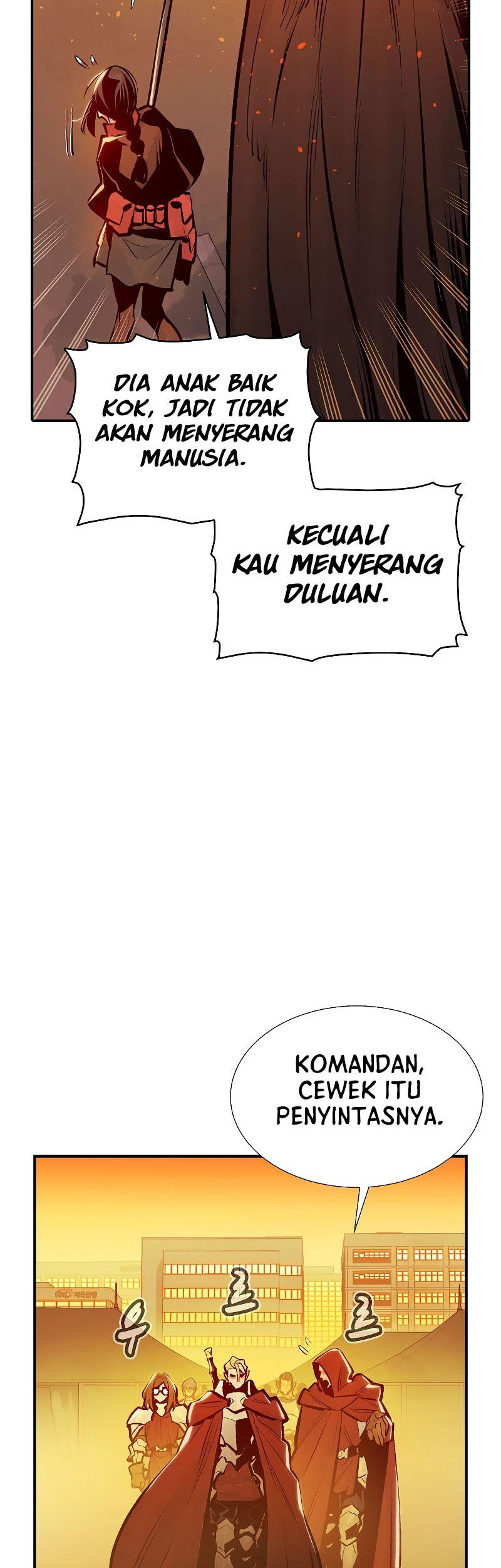 Chapter 75 - halaman 76