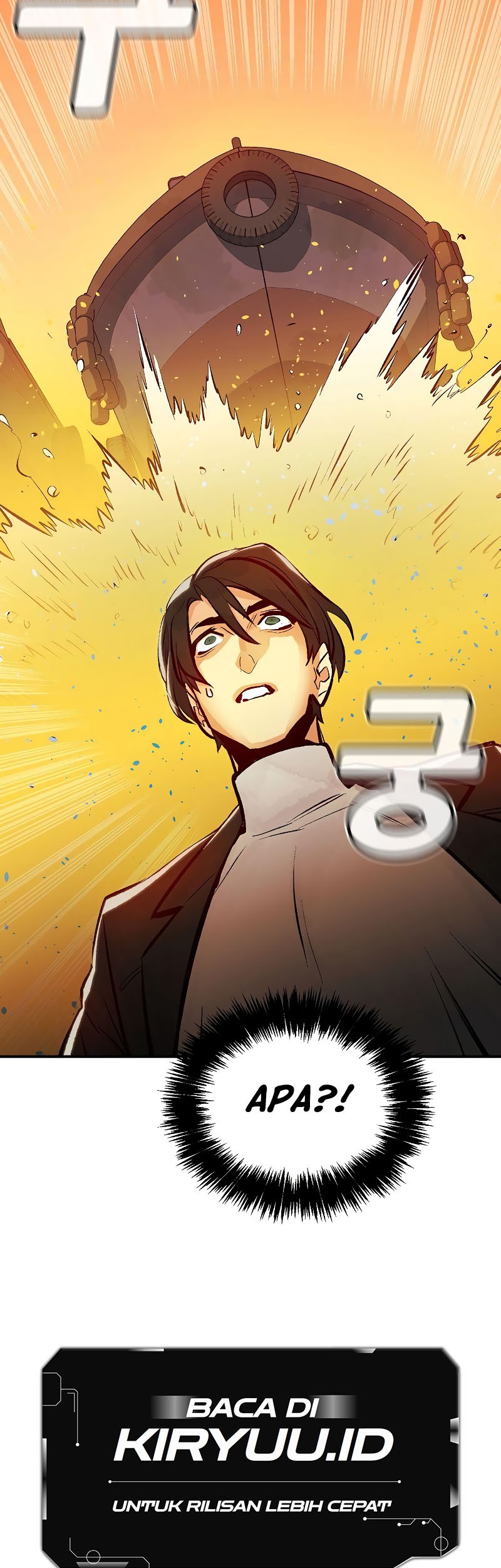 Chapter 75 - halaman 80