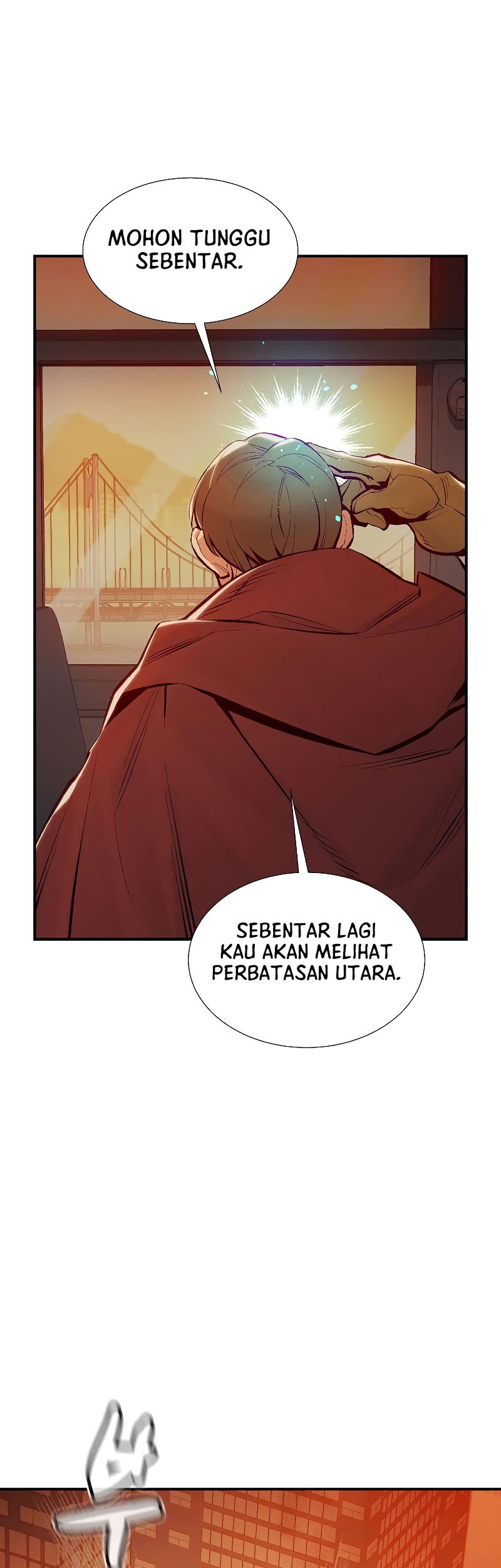 Chapter 75 - halaman 5