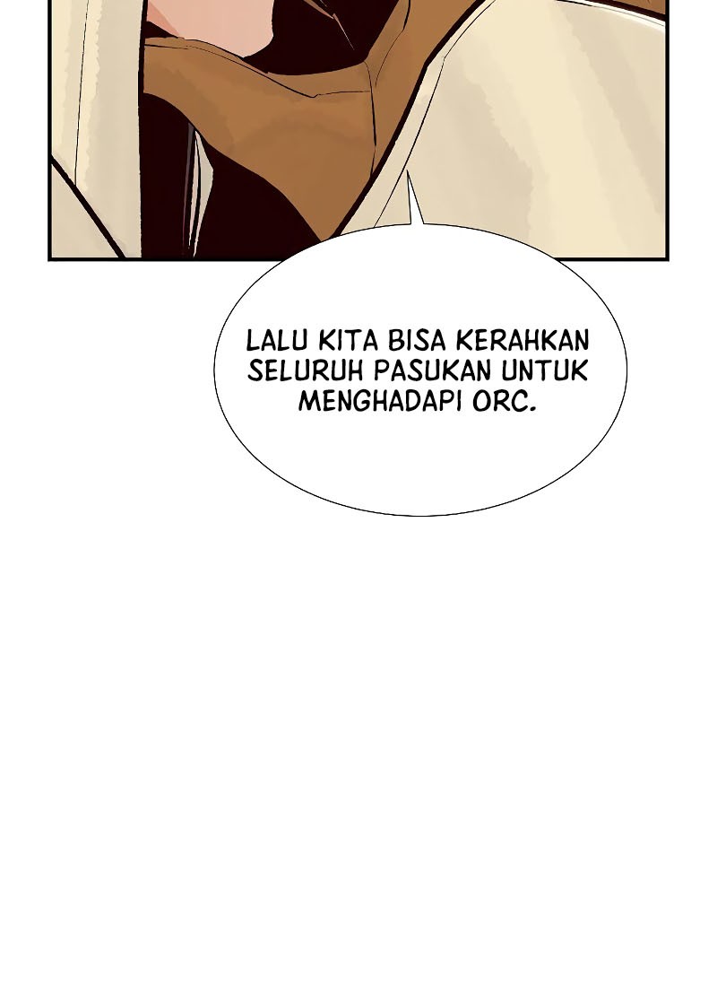 Chapter 75 - halaman 12