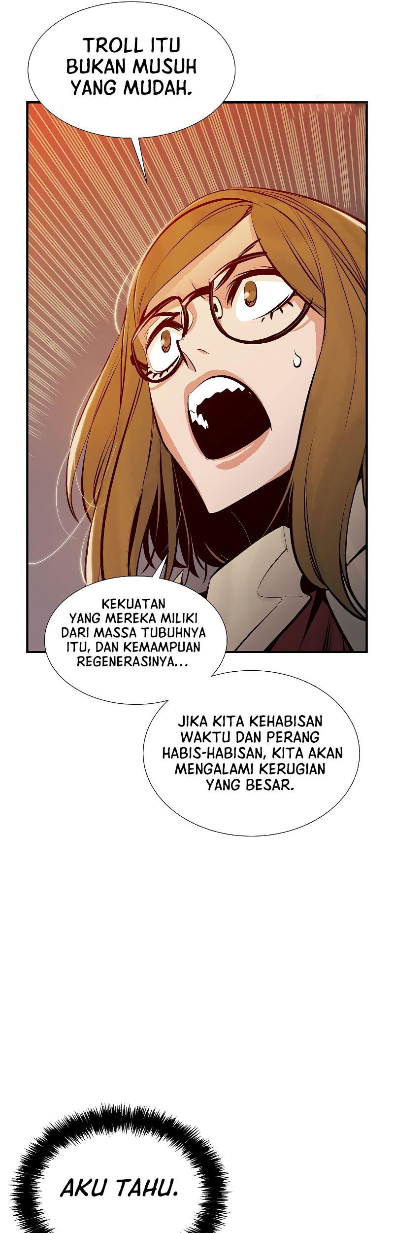 Chapter 75 - halaman 13