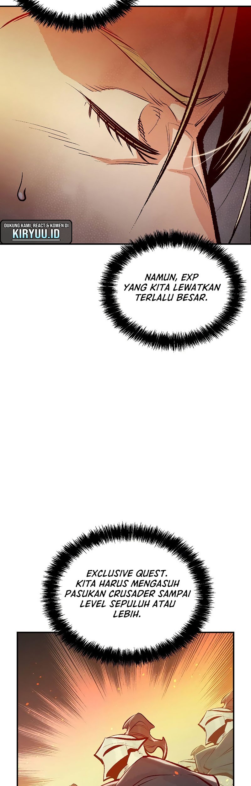 Chapter 75 - halaman 14