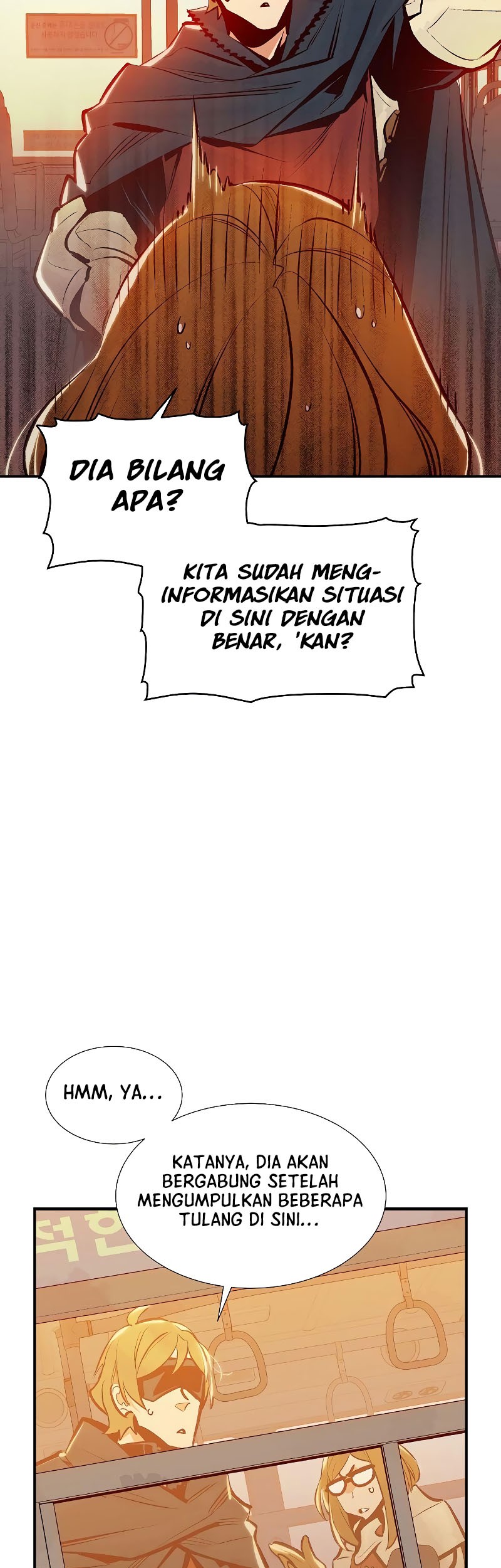 Chapter 75 - halaman 20