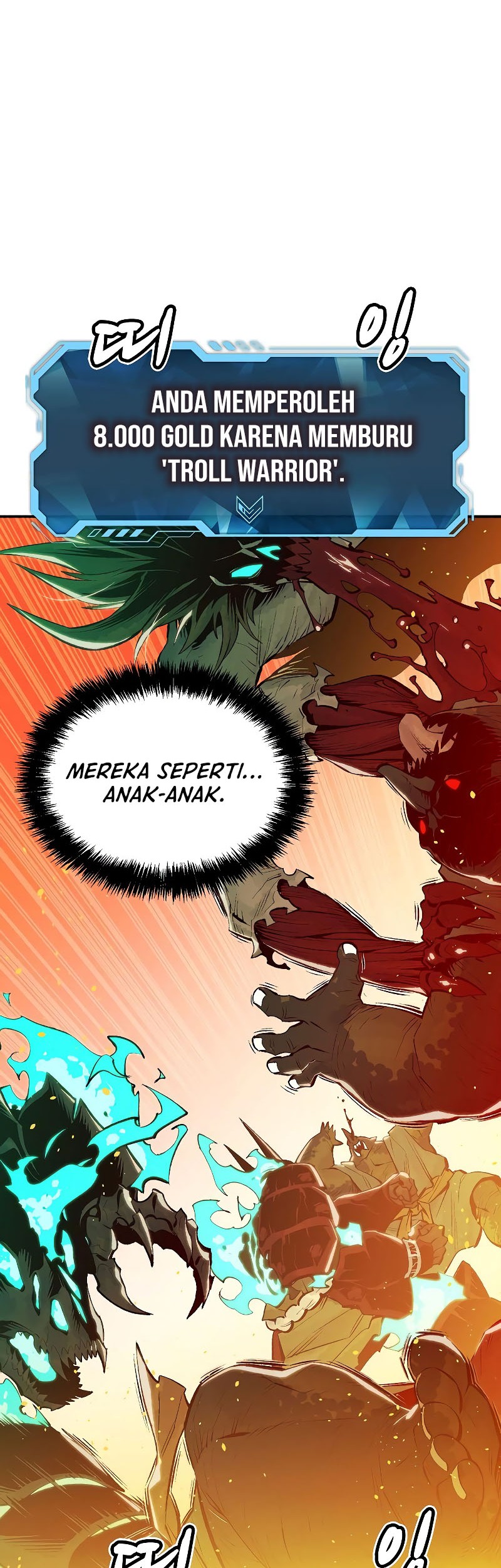 Chapter 75 - halaman 26