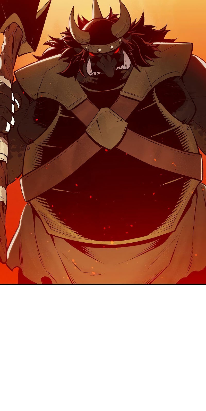 Chapter 75 - halaman 37