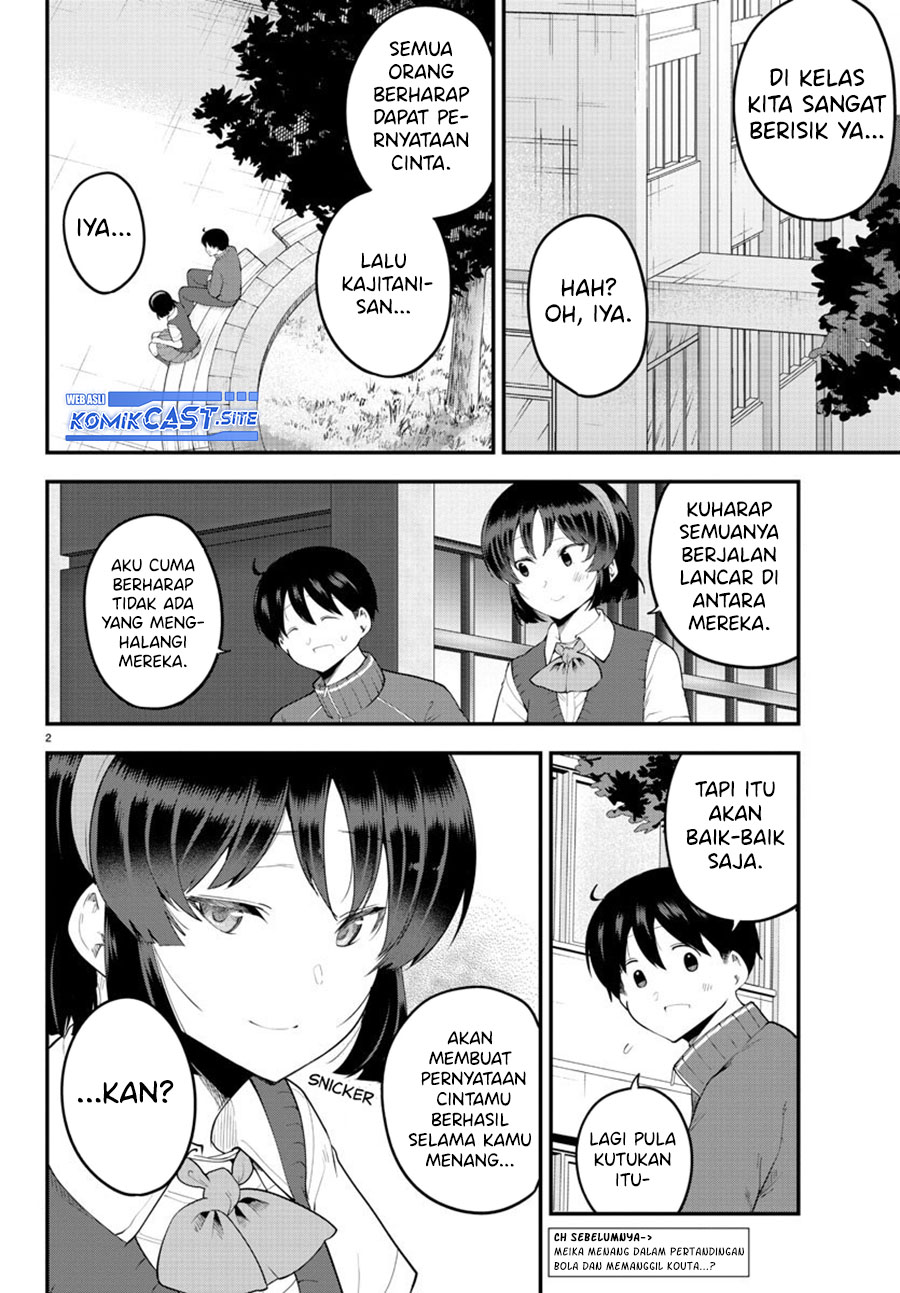 Chapter 115 - halaman 4