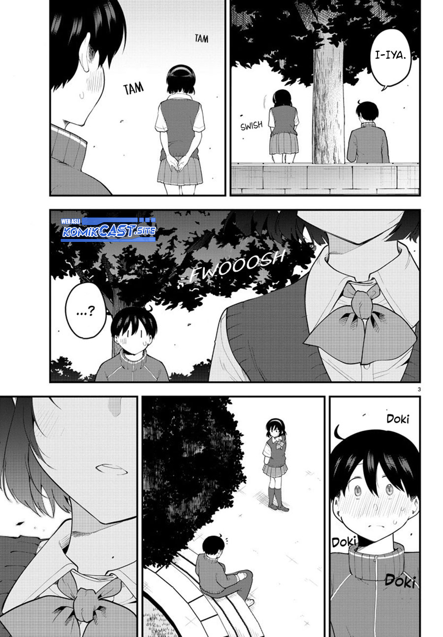 Chapter 115 - halaman 5