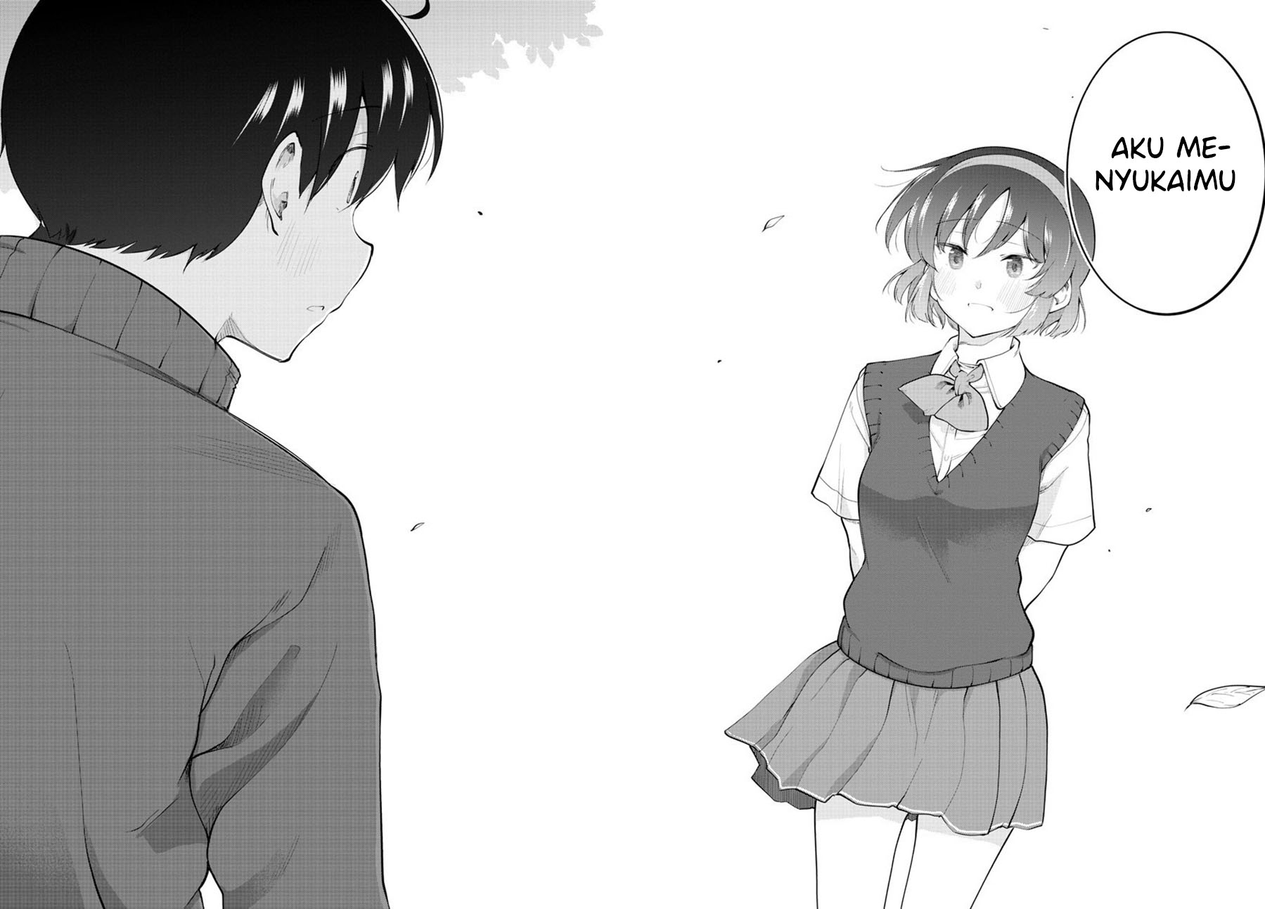 Chapter 115 - halaman 6