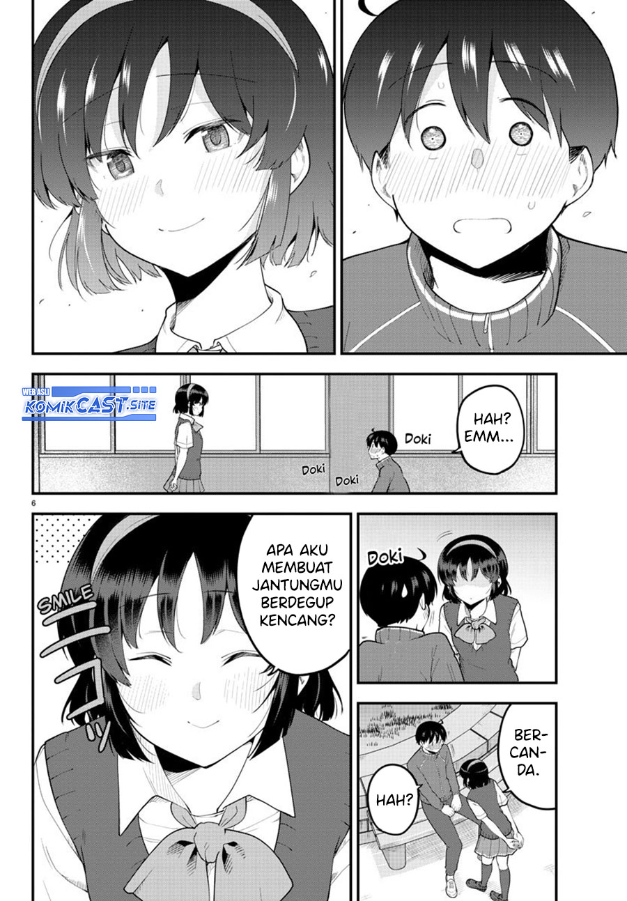Chapter 115 - halaman 7