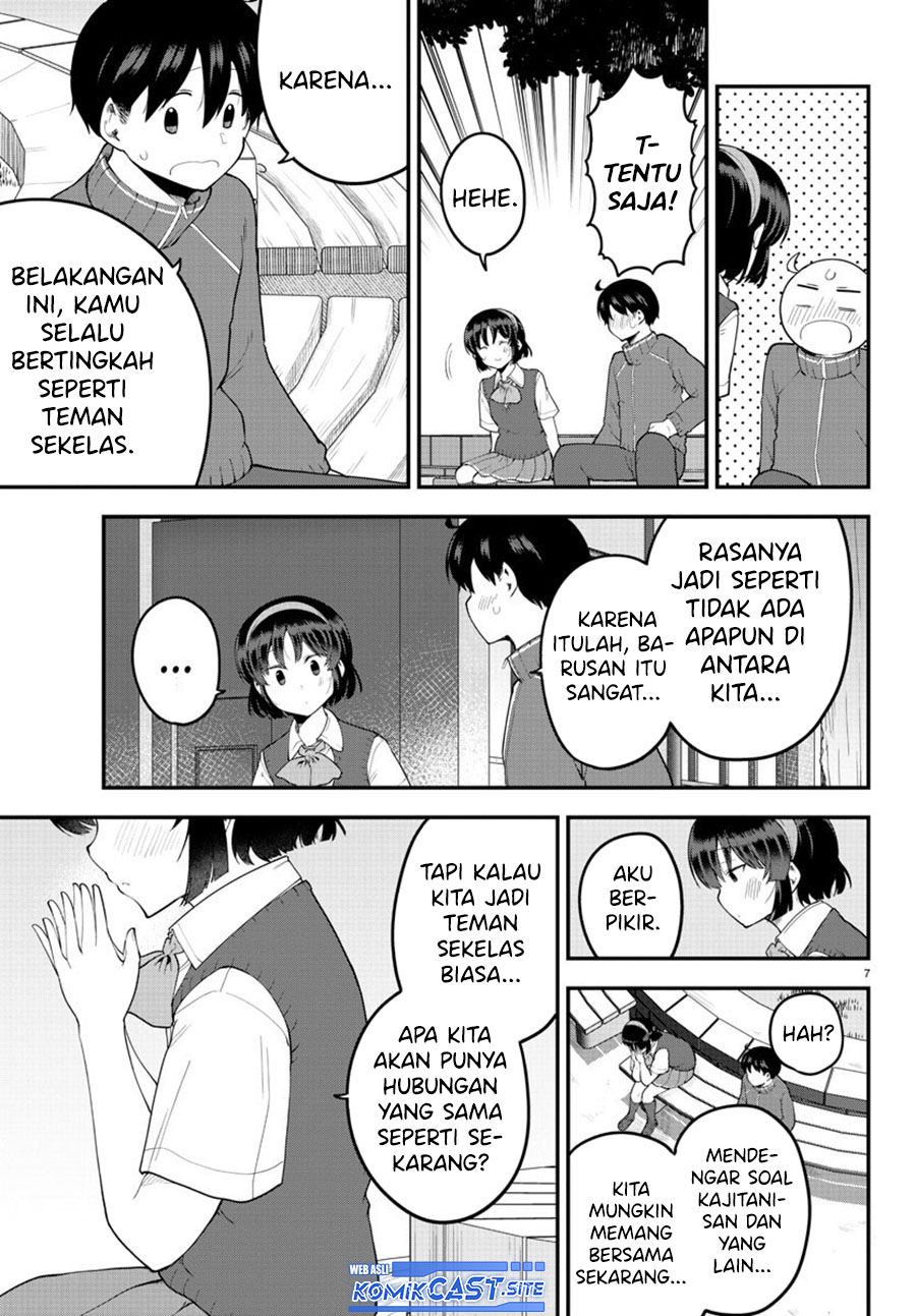 Chapter 115 - halaman 8