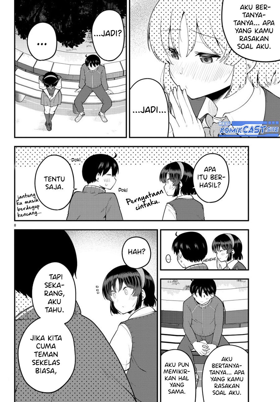 Chapter 115 - halaman 9