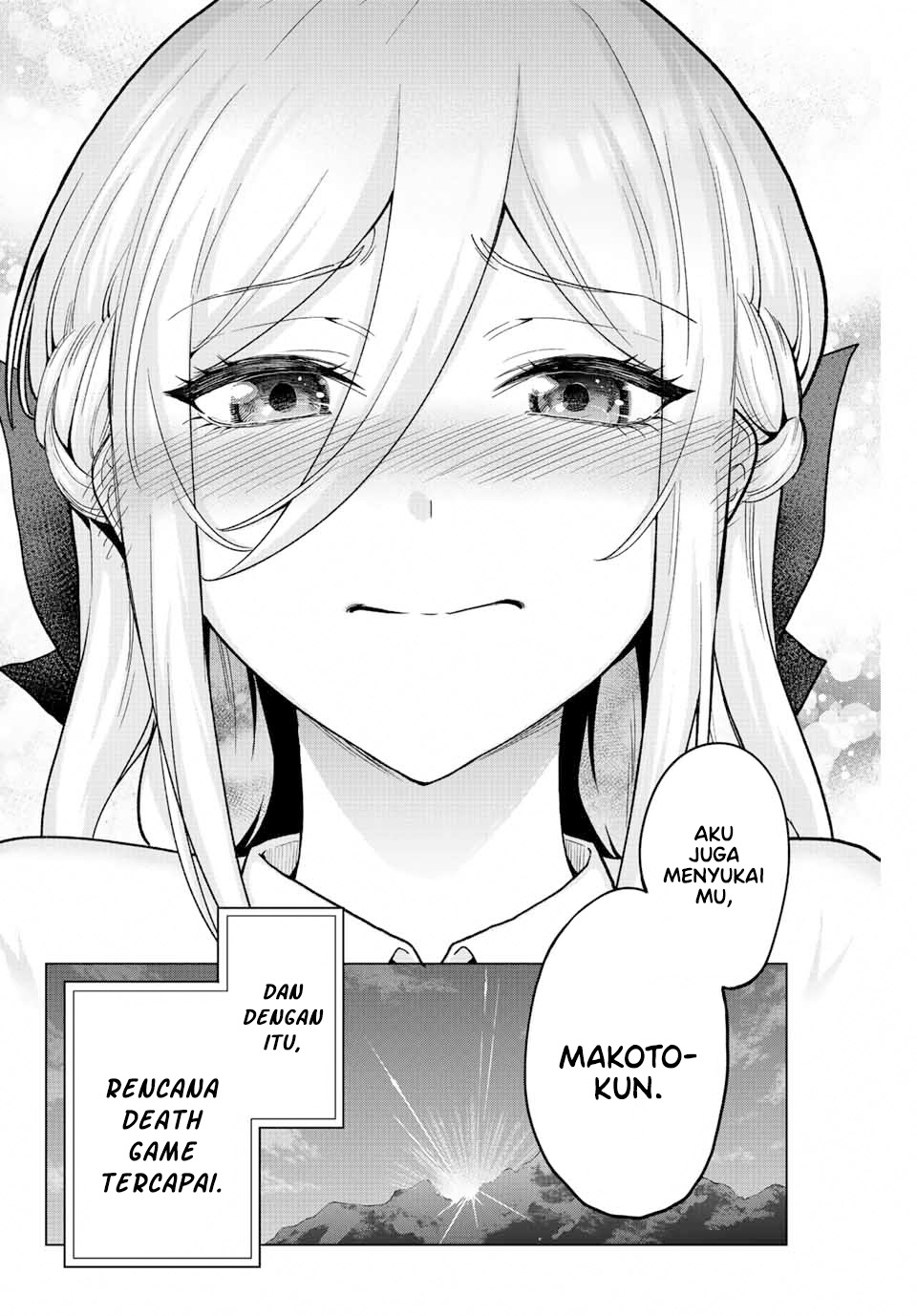 Chapter 36 - halaman 12