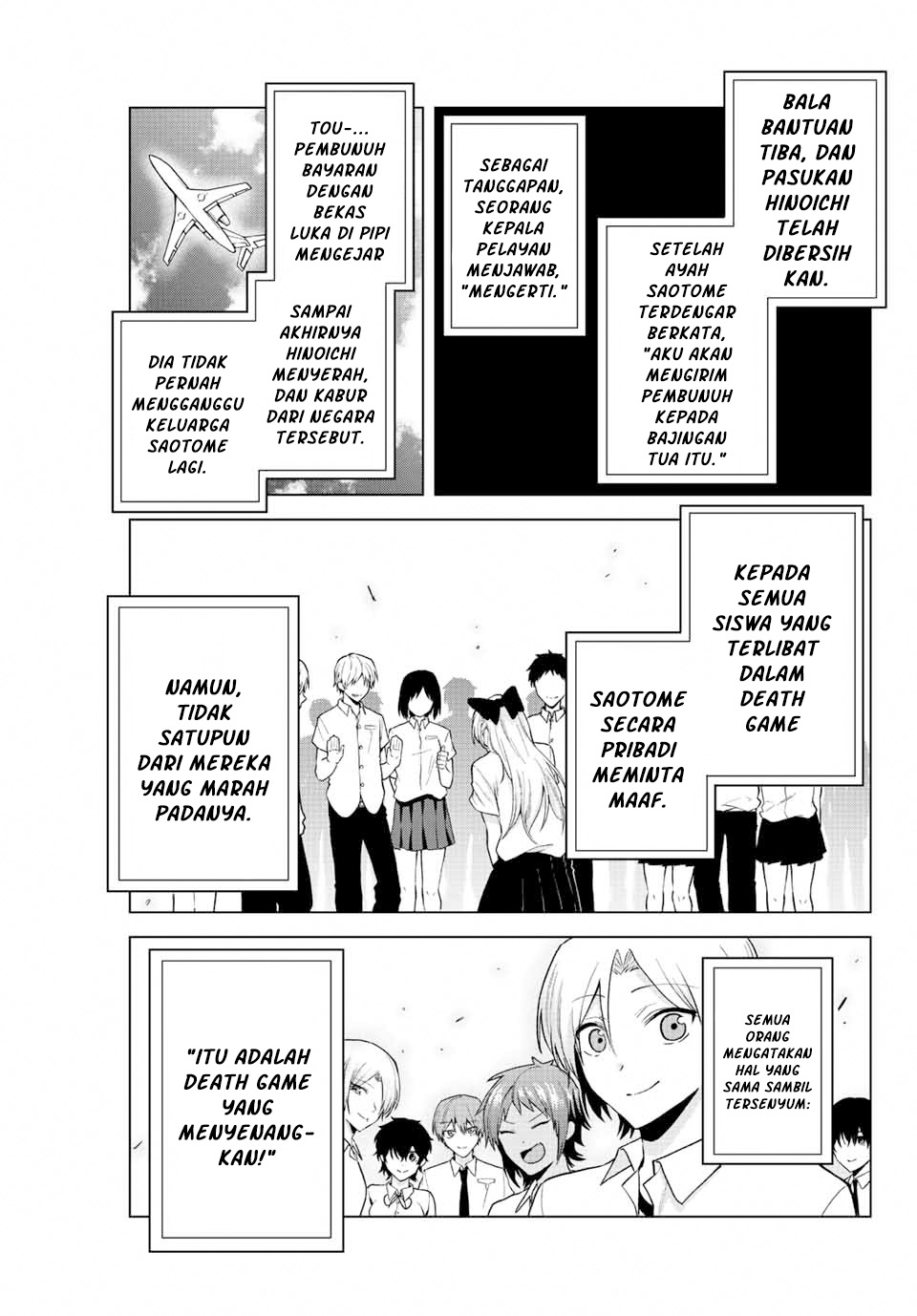 Chapter 36 - halaman 13