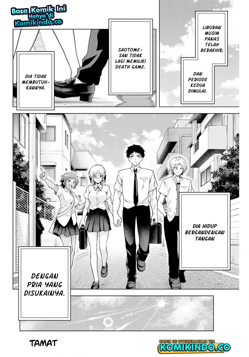 Chapter 36 - halaman 14