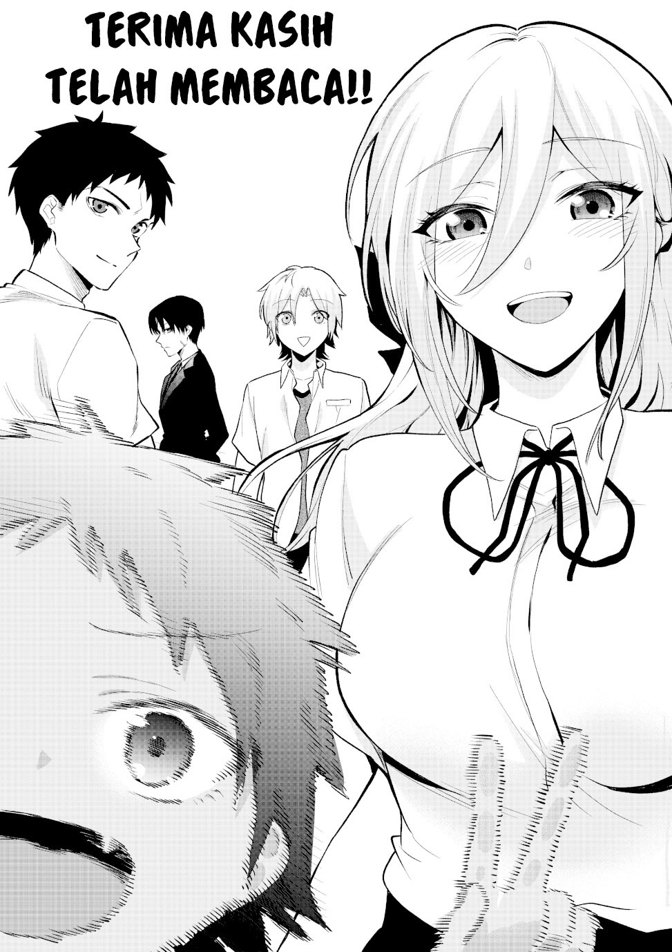 Chapter 36 - halaman 15