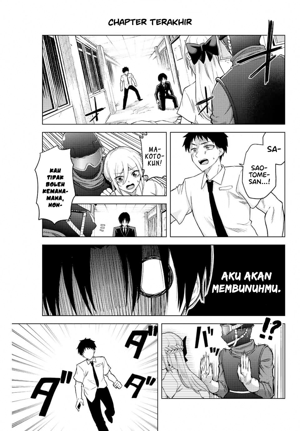 Chapter 36 - halaman 3
