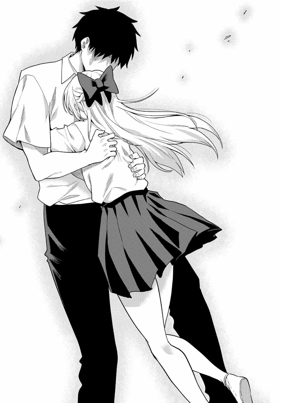 Chapter 36 - halaman 4