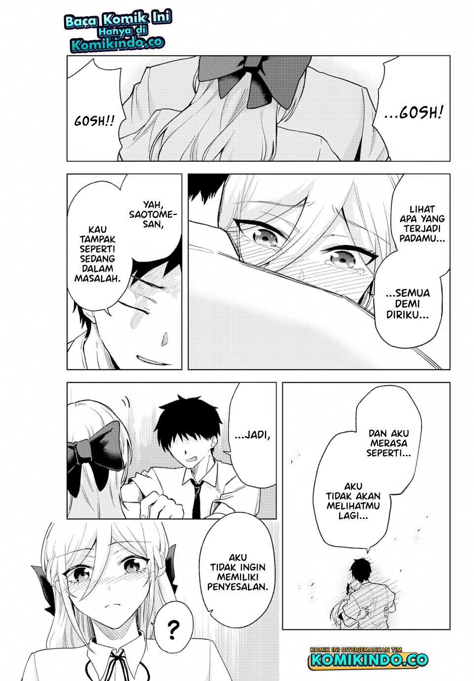 Chapter 36 - halaman 5
