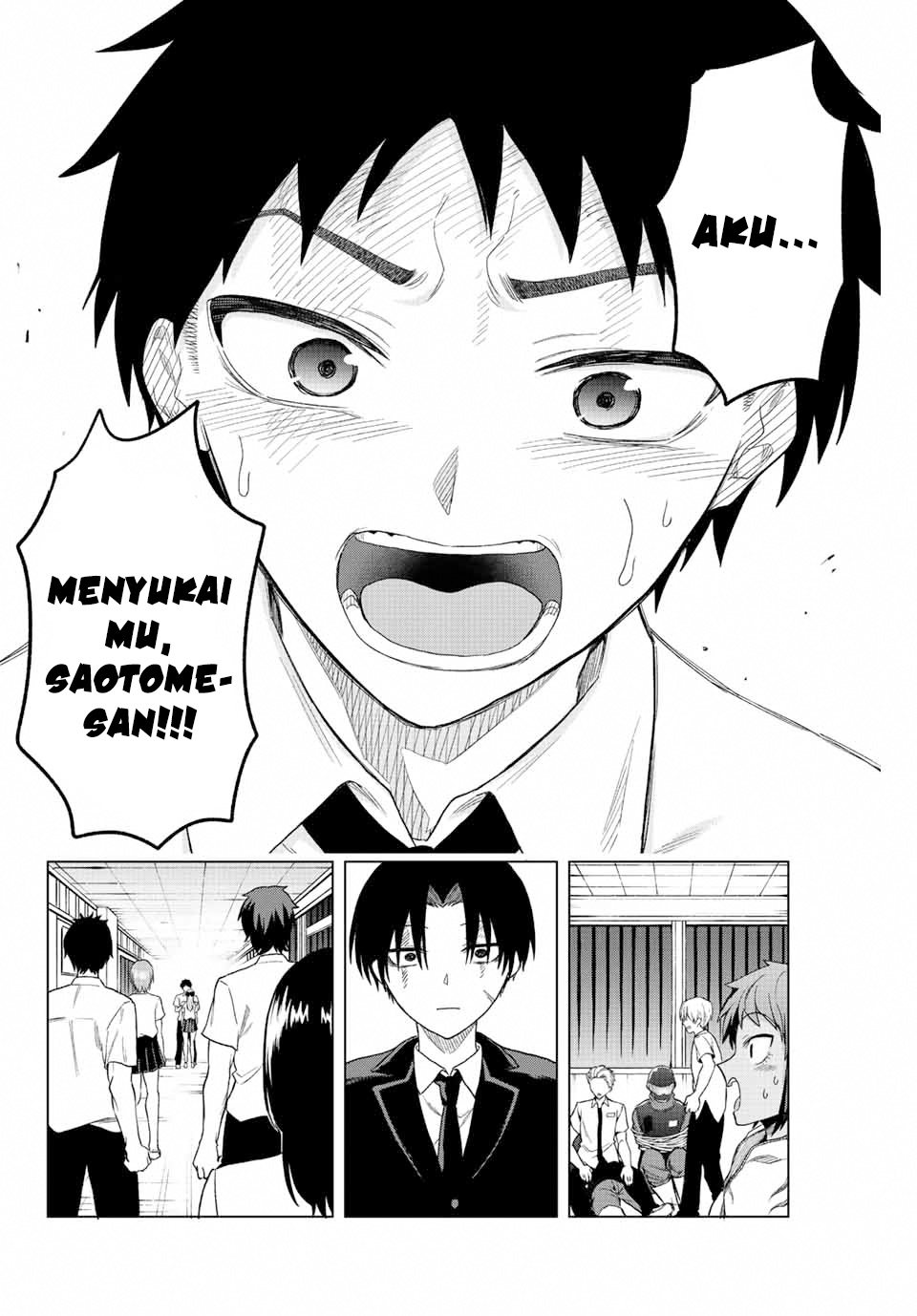 Chapter 36 - halaman 6