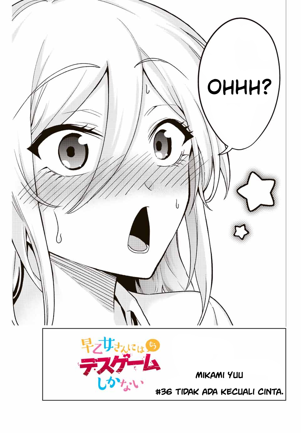 Chapter 36 - halaman 7