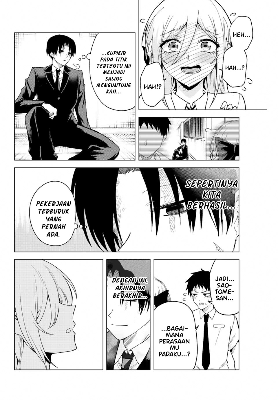 Chapter 36 - halaman 8