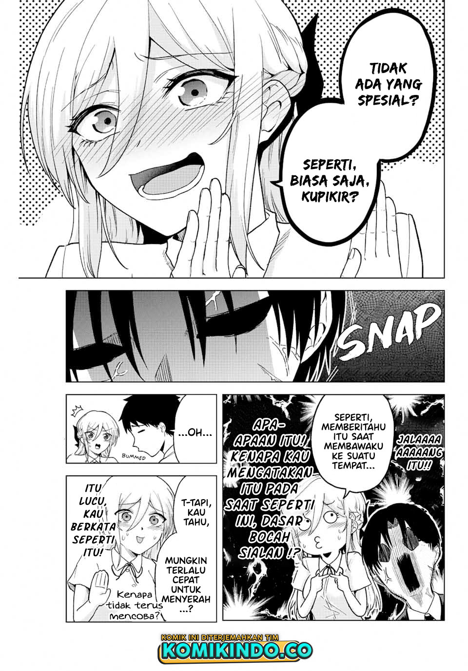 Chapter 36 - halaman 9