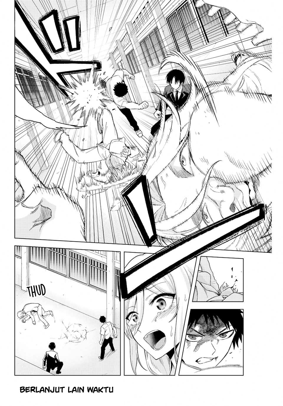 Chapter 35 - halaman 12