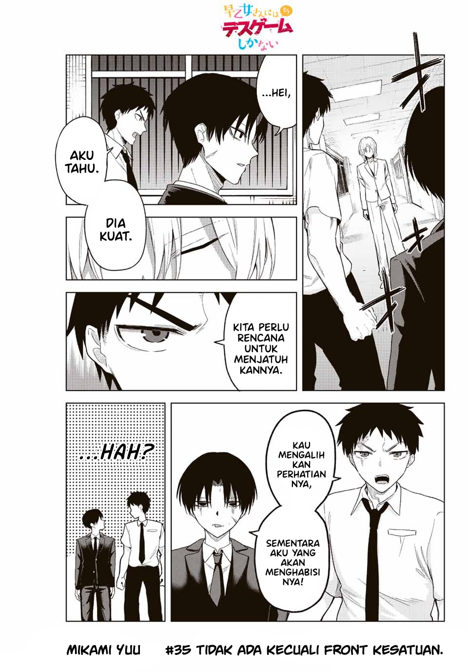 Chapter 35 - halaman 3