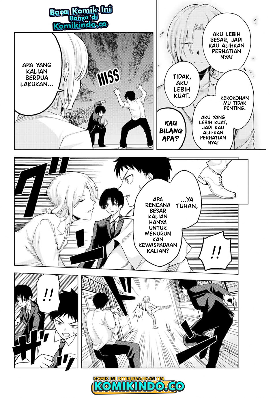 Chapter 35 - halaman 4
