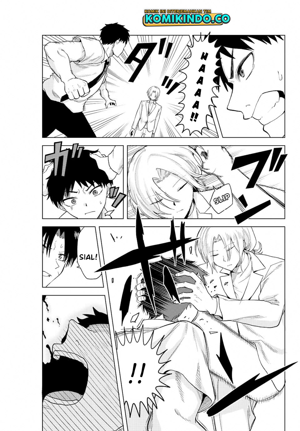 Chapter 35 - halaman 5