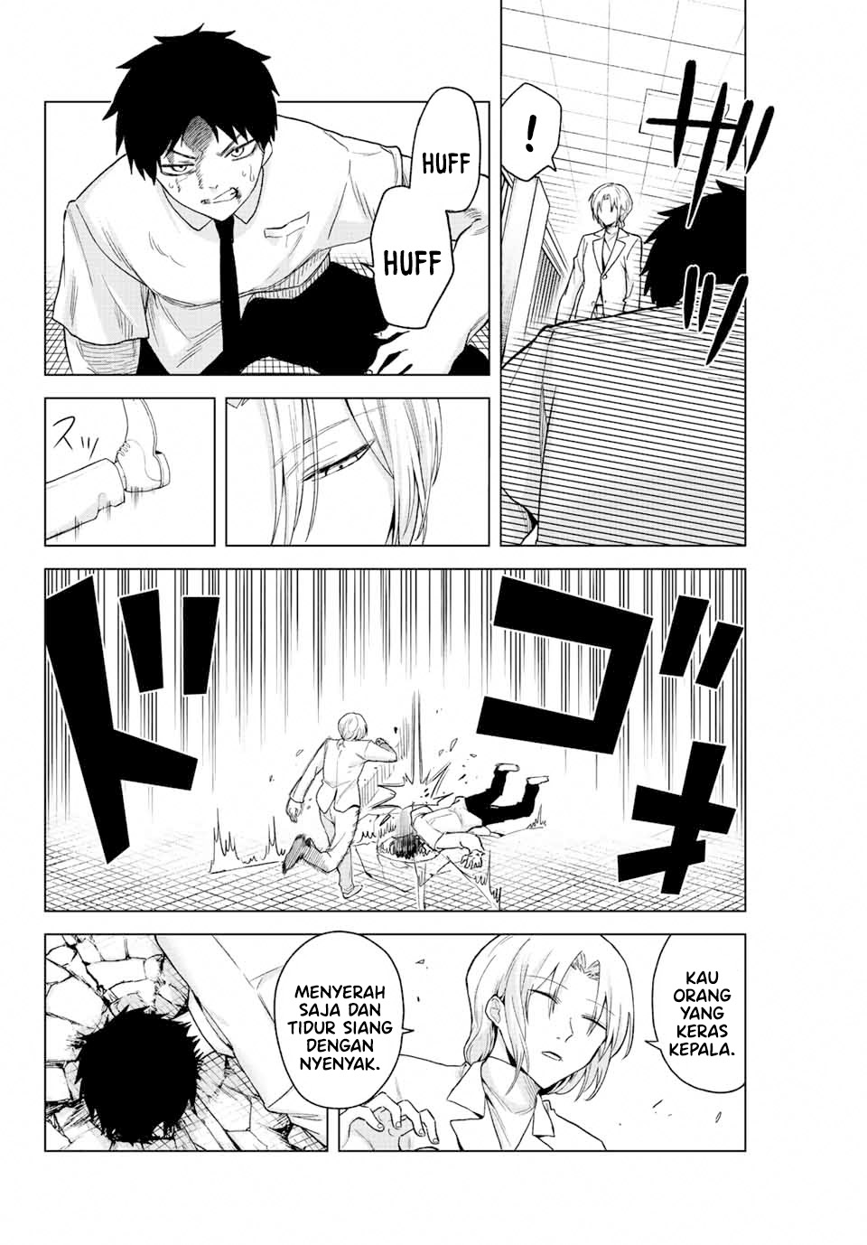 Chapter 35 - halaman 6