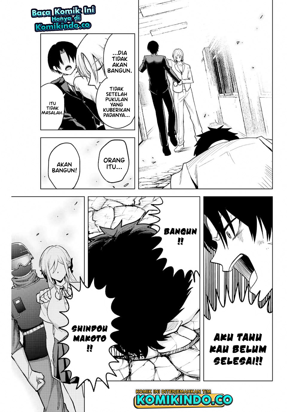 Chapter 35 - halaman 9