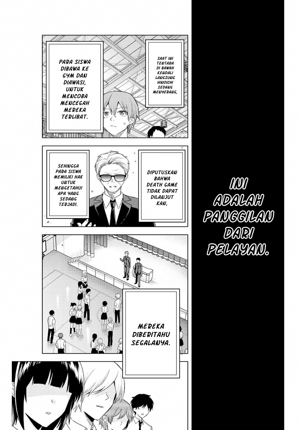 Chapter 34 - halaman 3
