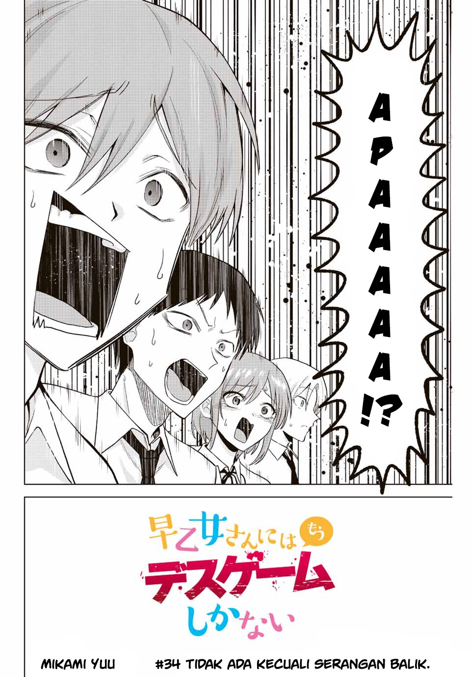 Chapter 34 - halaman 4
