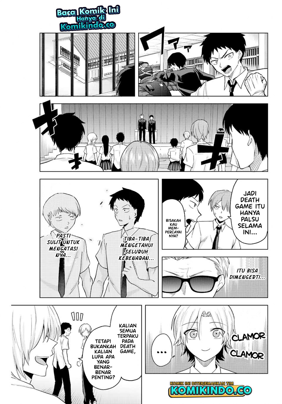 Chapter 34 - halaman 5