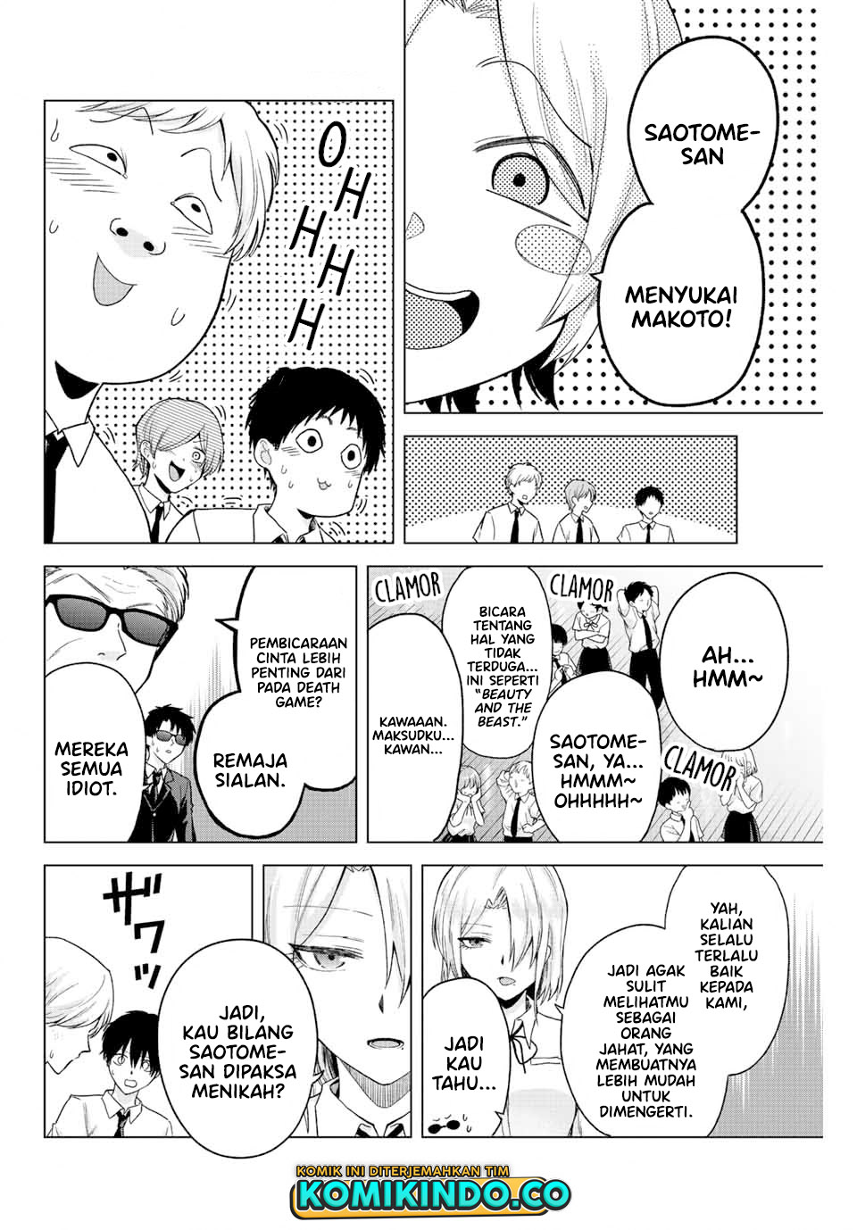 Chapter 34 - halaman 6