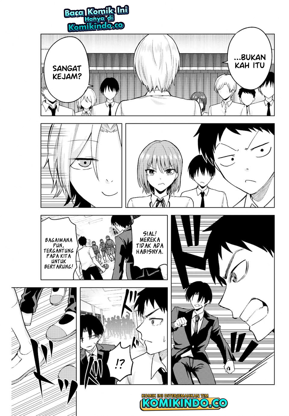 Chapter 34 - halaman 7