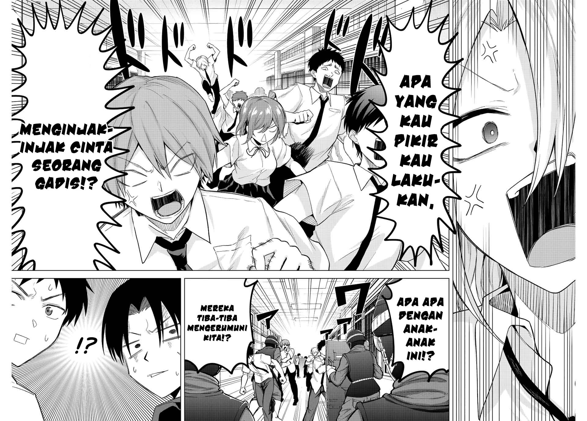 Chapter 34 - halaman 8