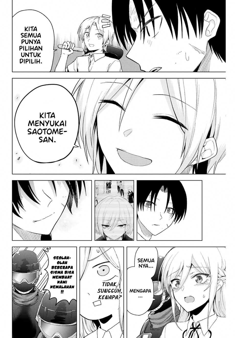 Chapter 34 - halaman 9
