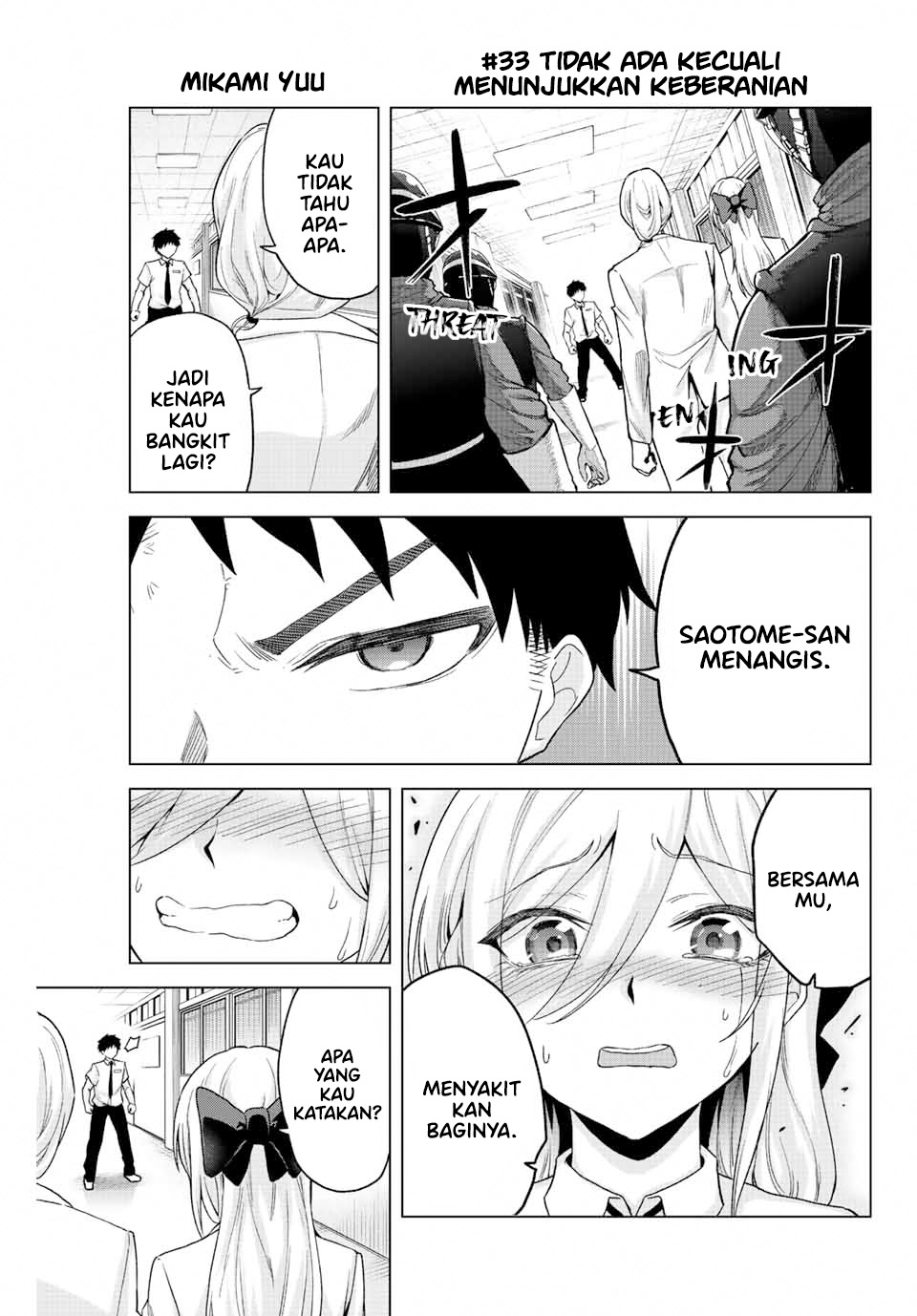 Chapter 33 - halaman 3
