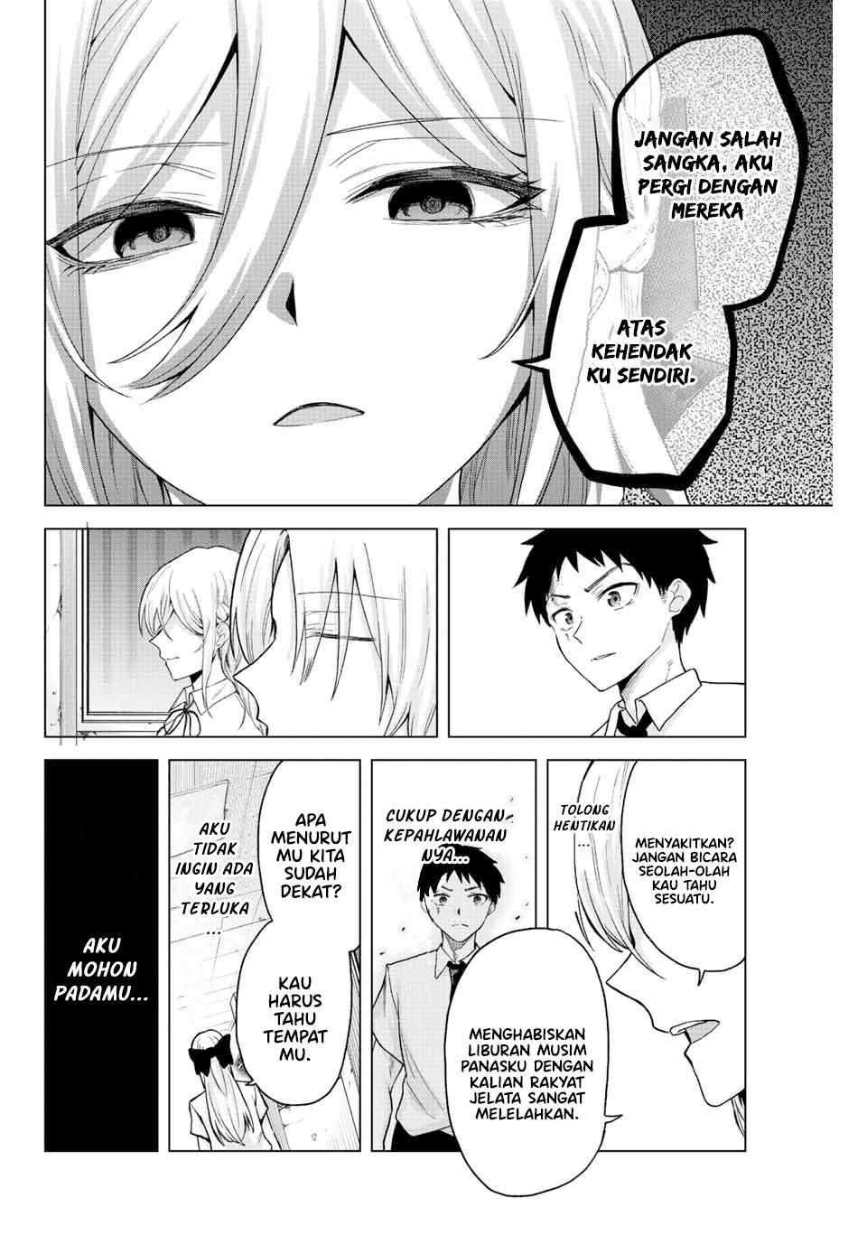 Chapter 33 - halaman 4