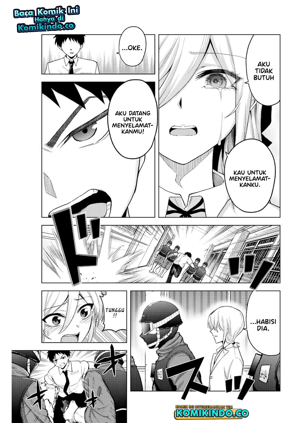 Chapter 33 - halaman 5