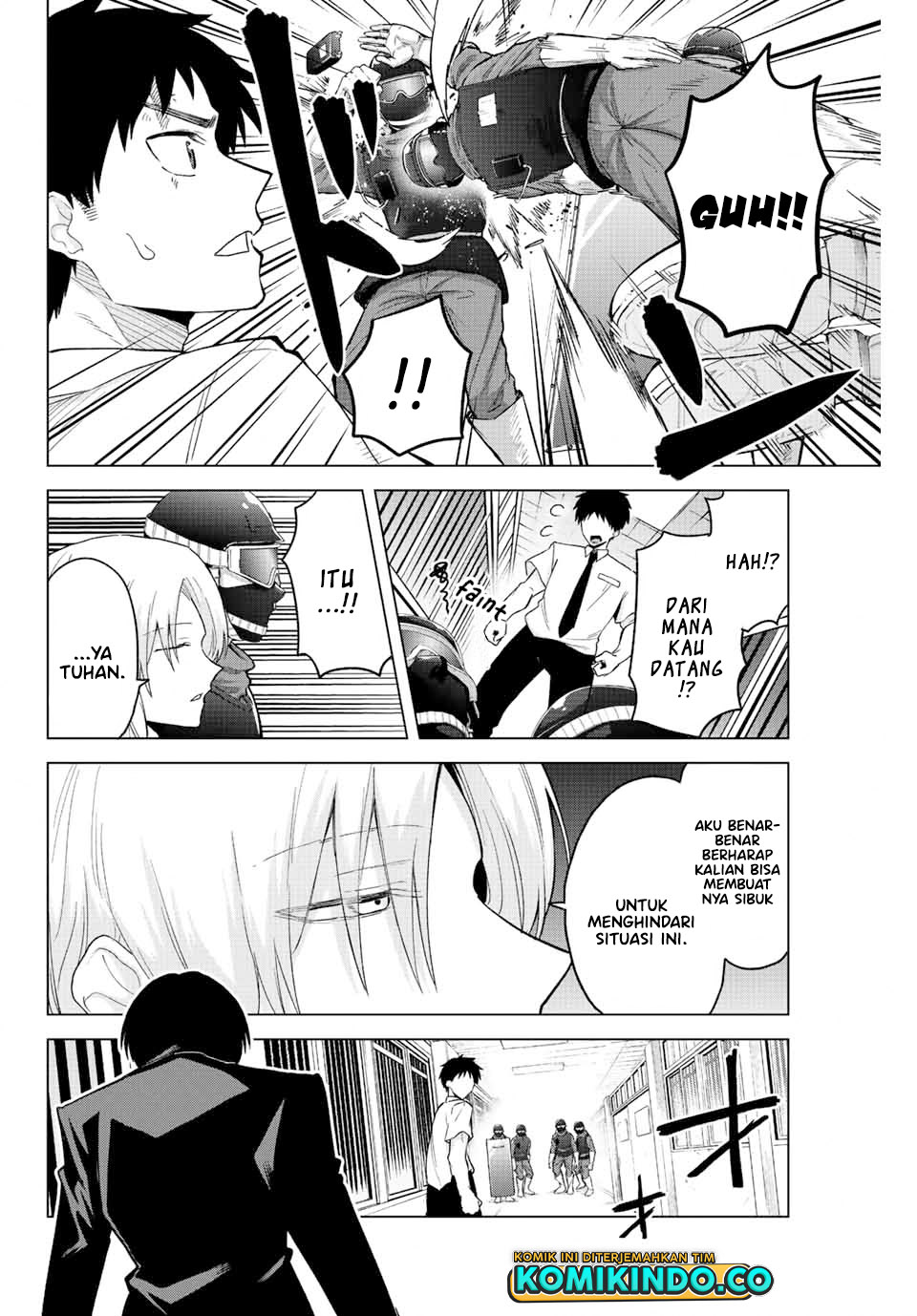 Chapter 33 - halaman 6