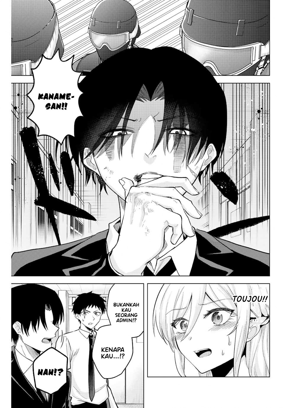 Chapter 33 - halaman 7