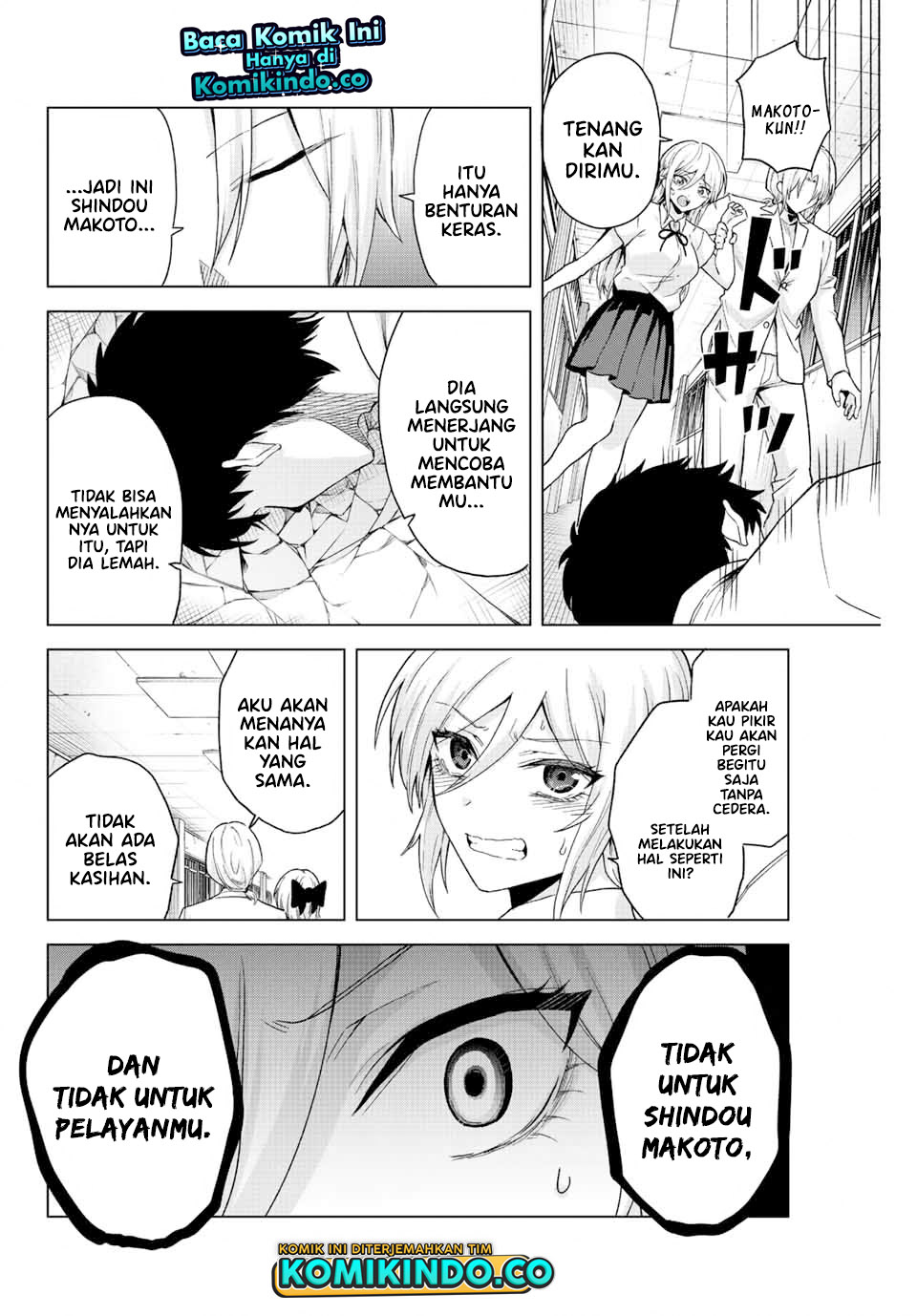 Chapter 32 - halaman 4