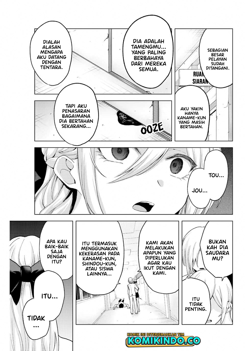 Chapter 32 - halaman 5
