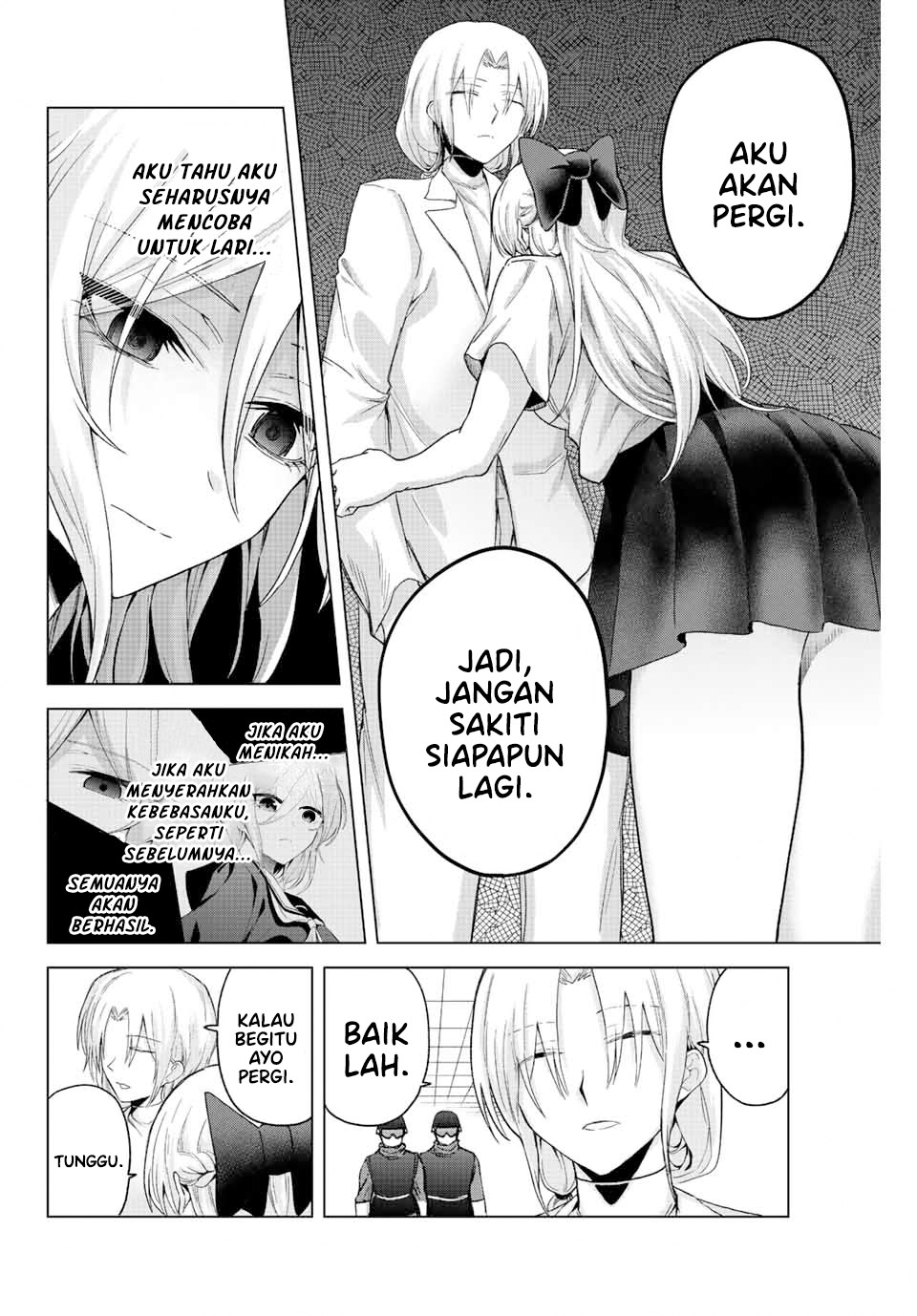 Chapter 32 - halaman 6