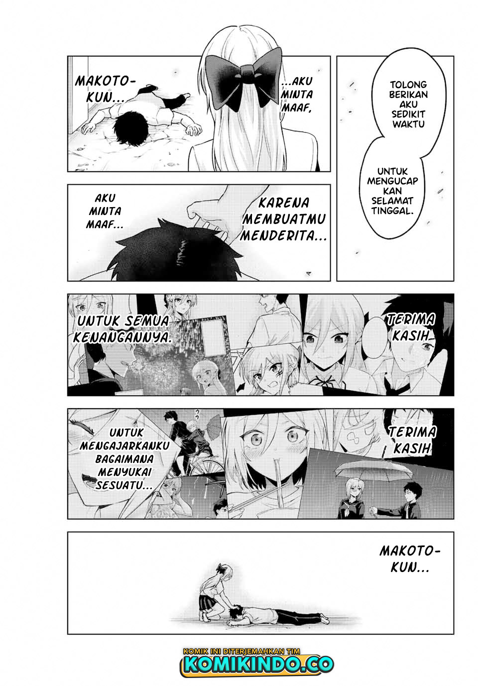 Chapter 32 - halaman 7