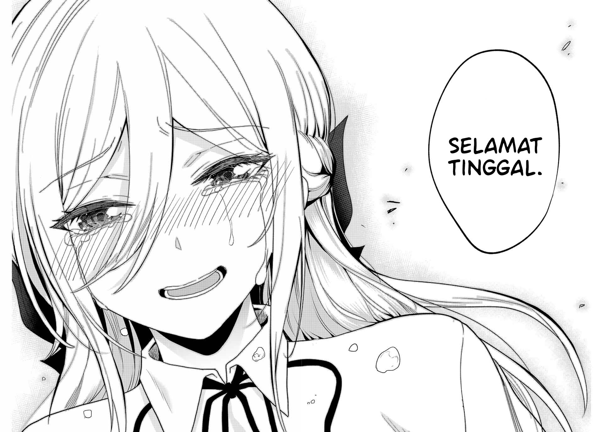 Chapter 32 - halaman 8