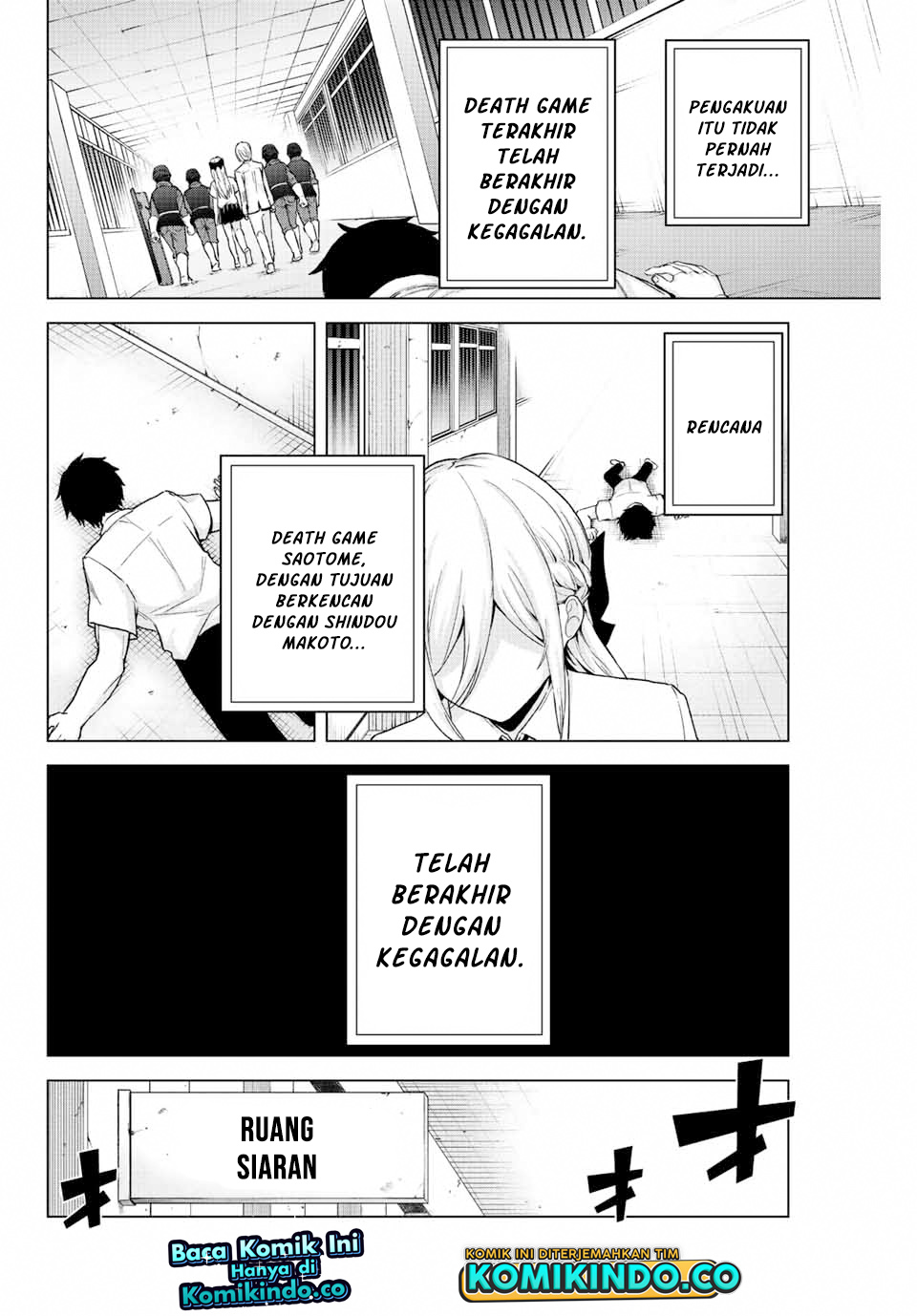 Chapter 32 - halaman 9
